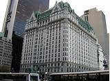 5 Star Hotels Near Central Park New York Pictures