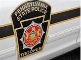 Pa State Police Salary Images