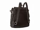 Le Sak Leather Handbags Photos