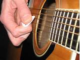 Guitar Strums For Beginners Images