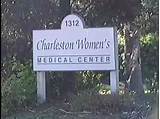 Pictures of Greenville Women''s Clinic Greenville Sc