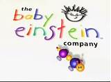Photos of Baby Company