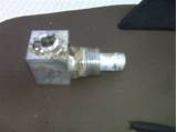 Boat Gas Tank Anti Siphon Valve Images
