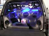What Is The Best Car Stereo On The Market Images