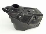 Crf 450 Gas Tank Images