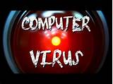 How To Protect Computer Against Virus Pictures