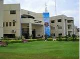 Virtual University Campus Karachi