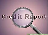 Photos of Free Annual Credit Report 800 Number