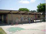 Savanna School District Images
