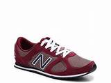 Womens 555 New Balance Pictures