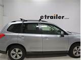 Photos of Best Bike Rack For 2017 Subaru Forester