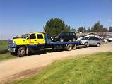 Images of Towing In Madera Ca