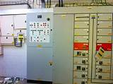 Images of Electric Meter Installation Cost
