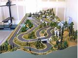 Cheap Ho Slot Cars Pictures