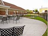Orchard Park Assisted Living Bellingham Pictures