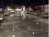 Commercial Retail Flooring Options Pictures