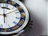 Images of Zodiac Chameleon Watch