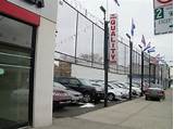 New York Auto Mall Leasing Images