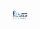 Where Is The Medical University Of South Carolina Pictures