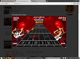 Guitar To Play Online