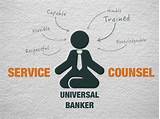 Photos of What Does A Universal Banker Do