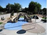 Residential Splash Pad Cost Images