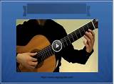 Online Video Guitar Lessons For Beginners Pictures