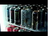 How To Make An Energy Drink Company Images