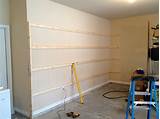 Photos of Sturdy Shelves For Garage