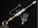 Pictures of 7th Doctor Sonic Screwdriver