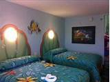 Pictures of Mermaid Hotel
