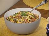 Corn Side Dishes Food Network
