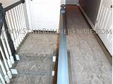 Photos of Commercial Hallway Carpet Runners