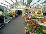 Images of Organic Garden Supply Stores