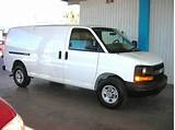 Used Vans For Sale Tucson Az Images