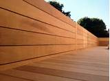 Wood Cladding Suppliers Images
