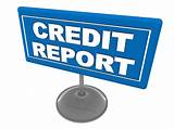 Images of Federal Trade Commission Annual Credit Report
