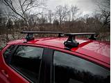 Thule Roof Rack Weight Limit Images