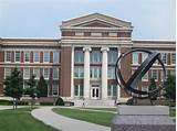 Photos of University Of Cincinnati Tuition