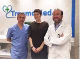 Doctor Ramos Traumatologo Pictures