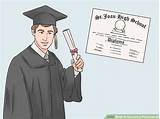 What Classes To Take In College To Become A Pharmacist Photos