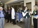 Photos of Evergreen Medical Center Jobs