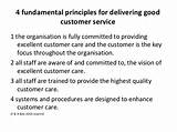Pictures of Examples Of Excellent Customer Service In Healthcare