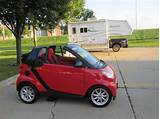 2009 Smart Car Gas Tank Size Pictures