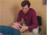 Images of Cranial Osteopathy Doctors