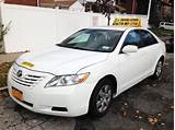 Images of South Shore Driving School Staten Island Ny