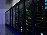 Photos of Ibm Mainframe Hosting