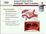 Fish Oil Reduce Cholesterol
