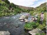 Silver Creek Outfitters Ketchum Pictures