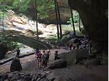 Images of Hiking Trails In Ohio With Waterfalls